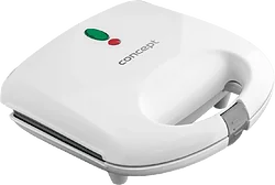 Сэндвичница Concept SV3021 Сэндвичница Concept SV3021