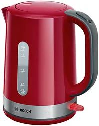 Электрочайник Bosch TWK6A514 Электрочайник Bosch TWK6A514
