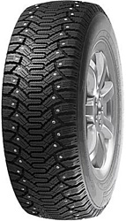 Tunga NordWay 185/65 R15 88Q (с шипами)