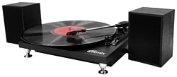 Ritmix LP-240B