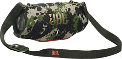 JBL Xtreme 4 (камуфляж) 