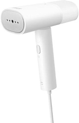 Xiaomi Mijia Handheld Garment Steamer 2 MJGTJ02LF (с переходником на евровилку)