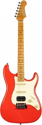 Электрогитара Jet JS-400 CRD