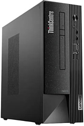 Lenovo ThinkCentre Neo 50s G4 12JGS0KH00