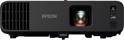 Проектор Epson EB-L265F