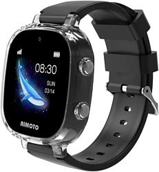 Aimoto Crystal 4G