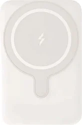 Wifit Wimag 5000mAh 