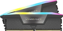 Модуль памяти Corsair CMH32GX5M2E6000Z36 Модуль памяти Corsair CMH32GX5M2E6000Z36