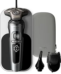 Электробритва Philips Series 9000 SP9871/22
