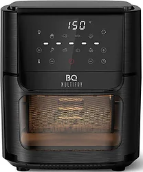 Аэрогриль BQ GR2009 Аэрогриль BQ GR2009