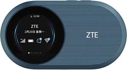 Роутер ZTE U10S Pro