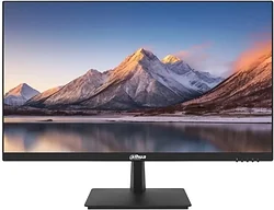Монитор для камер видеонаблюдения Dahua DHI-LM27-L200N