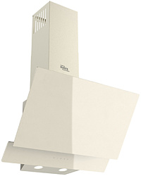 Oasis NF-60I