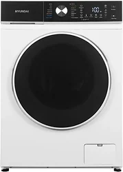 Стиральная машина Hyundai WFD8216 Стиральная машина Hyundai WFD8216