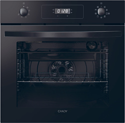 Candy Idea FIDC N686 Candy Idea FIDC N686