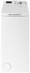 Стиральная машина Indesit BTW S60400 EU/N