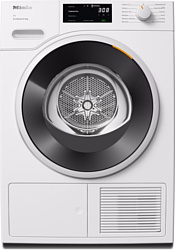 Miele TWC 640 WP Miele TWC 640 WP