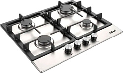 Газовая варочная панель ARDO MH64GCX2