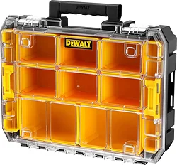 Органайзер для инструментов DeWalt DWST82968-1