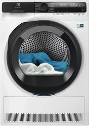 Сушильный автомат Electrolux EW8D795MCP