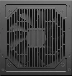 Блок питания PCCooler KF650 Блок питания PCCooler KF650