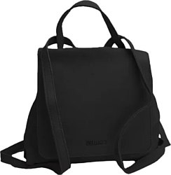 Городской рюкзак Bellugio EB-97-737