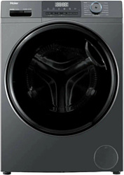 Стиральная машина Haier HW105-BP14406S