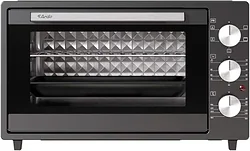 Электропечь ARDO MO3852A2