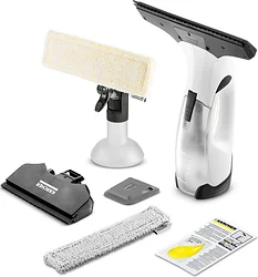 Ручной стеклоочиститель Karcher WV 2 Plus NP 1.633-661.0 Ручной стеклоочиститель Karcher WV 2 Plus NP 1.633-661.0