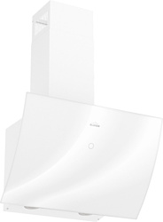 Вытяжка Elikor Wave 60 WH 243080 (белый)