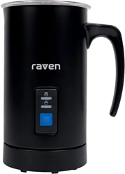 Вспениватель молока Raven ESP002X