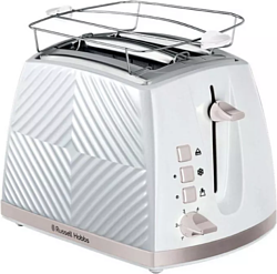 Тостер Russell Hobbs 26391-56