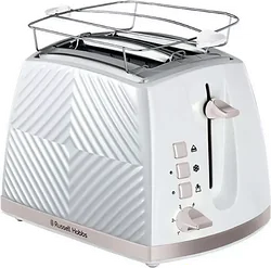 Тостер Russell Hobbs 26391-56 Тостер Russell Hobbs 26391-56