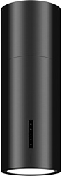 Вытяжка Zorg Nitra 1260 39 S (черный)