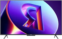 Телевизор Яндекс Станция Про MiniLED 55 YNDX-00103