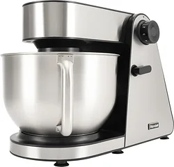 Миксер планетарный Rondell RDE-1405 Миксер планетарный Rondell RDE-1405