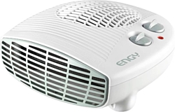 Тепловентилятор Engy EN-533 Тепловентилятор Engy EN-533