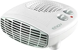 Тепловентилятор Engy EN-533 Тепловентилятор Engy EN-533