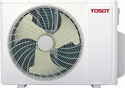 Наружный блок Tosot T24H-FMA/O Наружный блок Tosot T24H-FMA/O