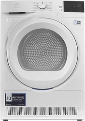 Сушильный автомат Electrolux EW7D283VE