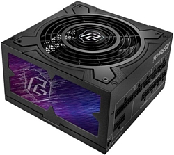 Блок питания ASRock Phantom Gaming 750W PG-750G Блок питания ASRock Phantom Gaming 750W PG-750G