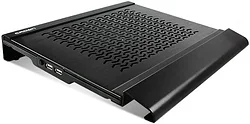 Подставка для ноутбука CrownMicro CMLC-1000 Подставка для ноутбука CrownMicro CMLC-1000