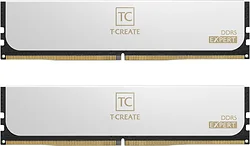Модуль памяти Team Group T-Create Expert CTCWD564G6000HC30CDC01