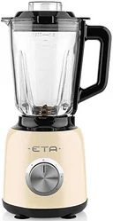 Блендер ETA Storio 9011 90010 Блендер ETA Storio 9011 90010