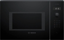 Микроволновая печь Bosch Serie 6 BEL454MB1F