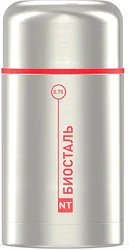 Термос для еды BIOSTAL NT-X 750мл Термос для еды BIOSTAL NT-X 750мл