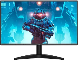 Монитор AOC 24B36X Монитор AOC 24B36X