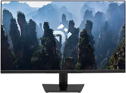 Монитор DEXP DF27N2