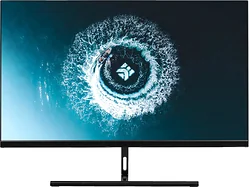 Монитор DEXP DQ27N2