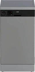Посудомоечная машина Beko DVS05031SB